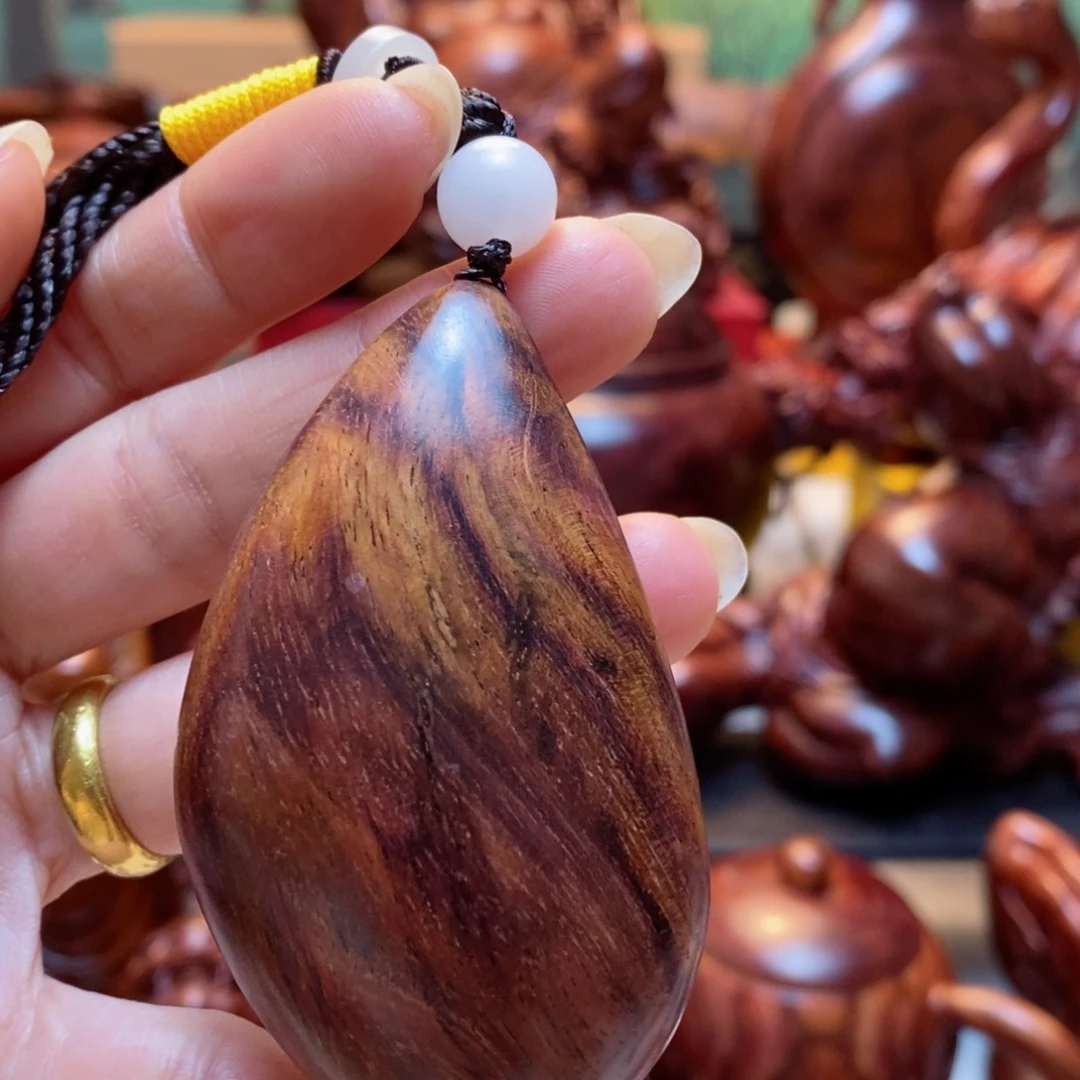 黄花梨/降香黄檀海南