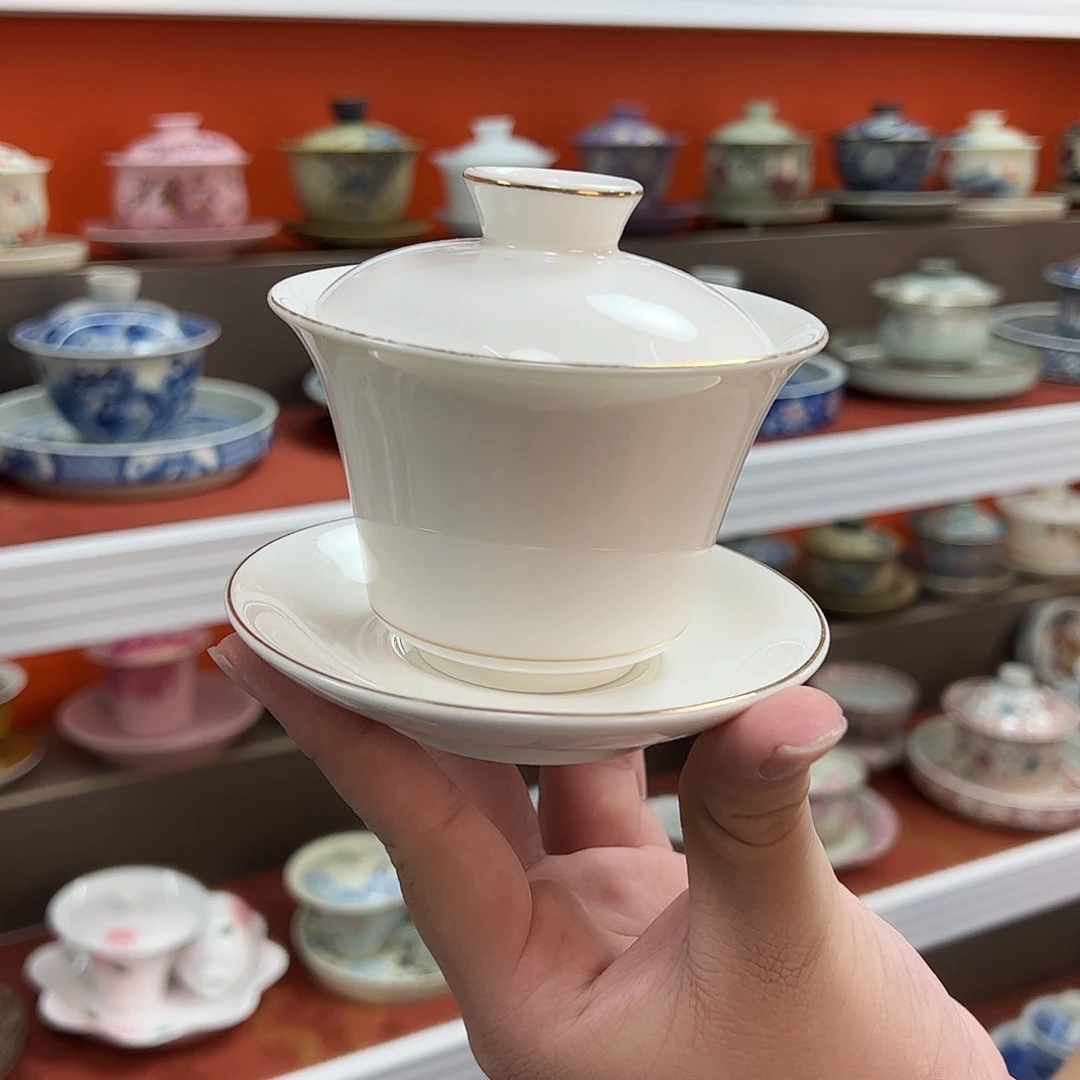 哥哥v哥哥给哈哈哈哈