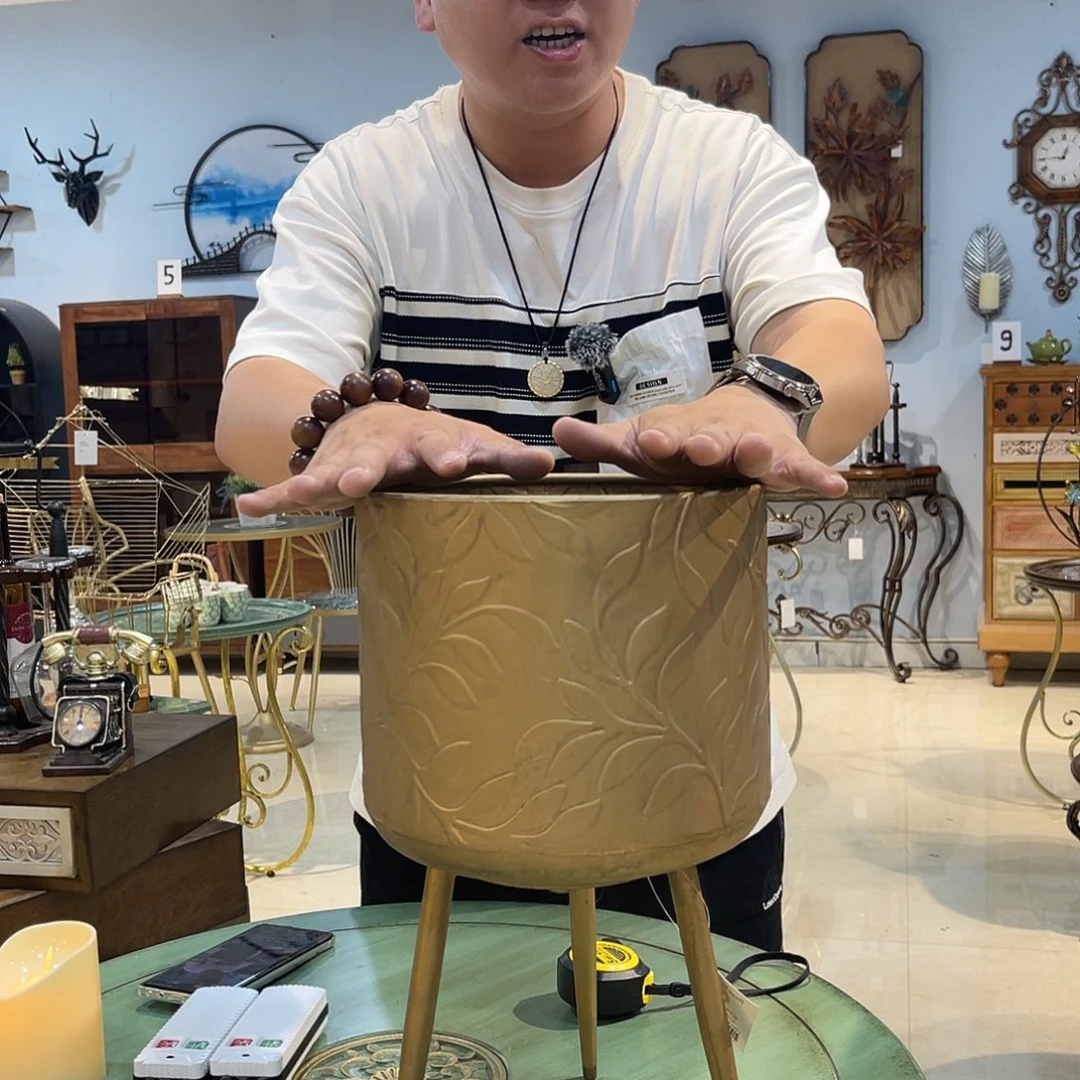 红陶红陶红陶红陶