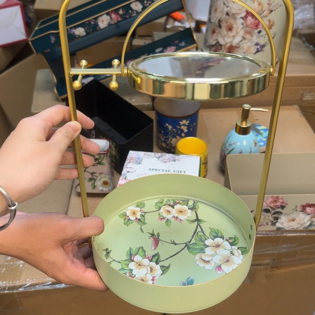 摆件摆件摆件摆件摆件