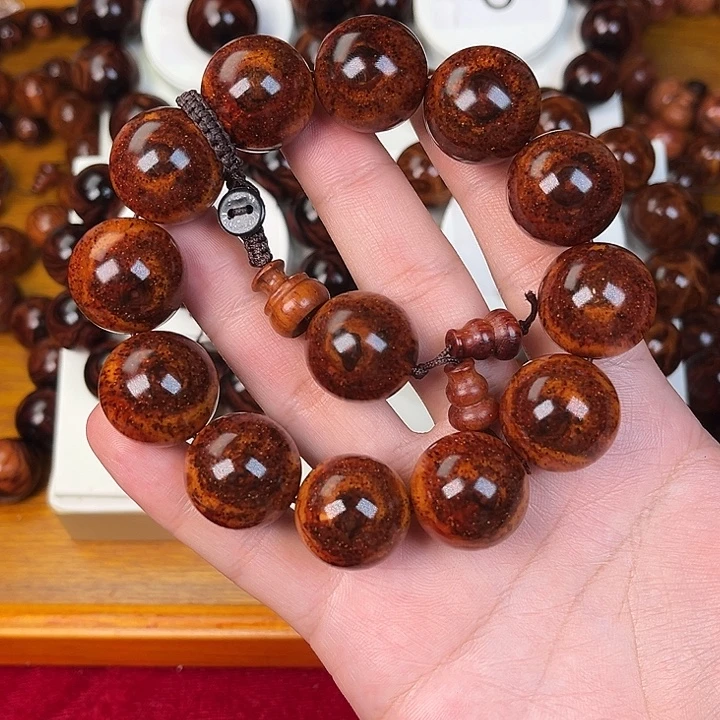 朱***维花梨木类2.0黄花梨规格