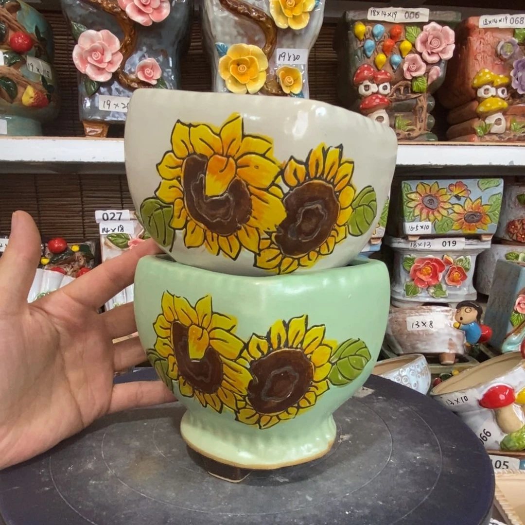 【闪购商品】