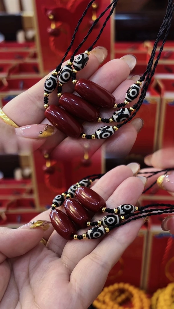 非金属莫桑石耳饰 (松赞饰品店新号）起新号感谢平台诚信经营！