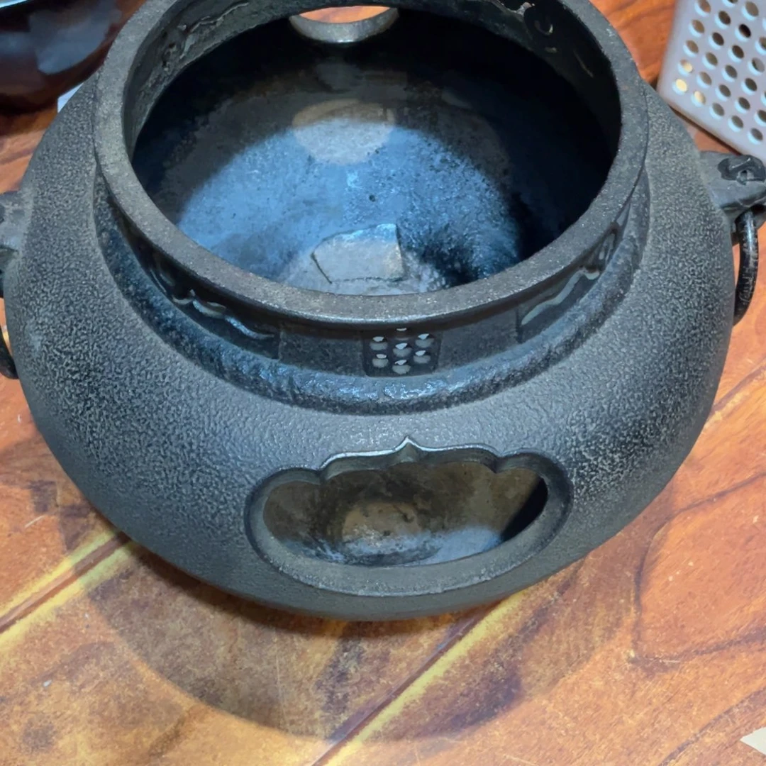 番**红工艺美术品工艺美术品