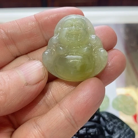 石英岩玉手链合金