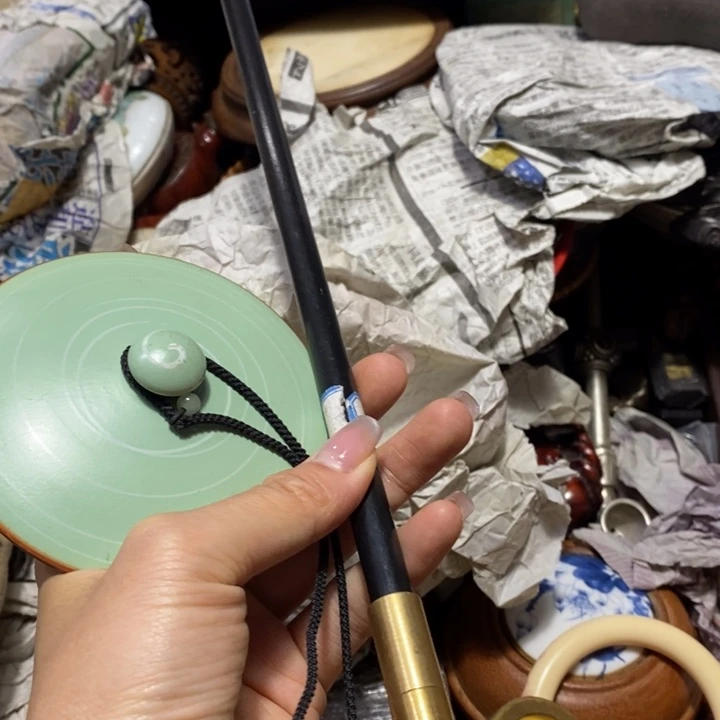 紫砂陶瓷艺术陶瓷艺术