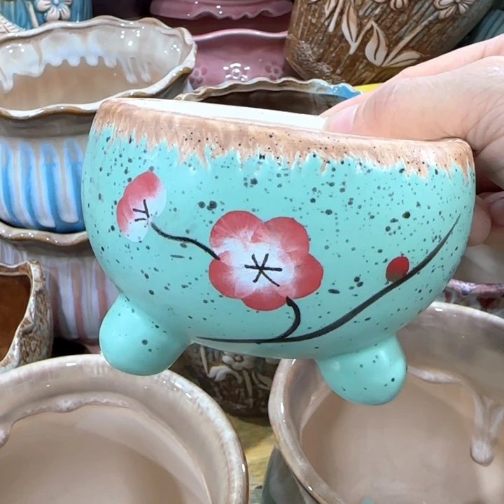 不清楚问清楚凑9块包邮