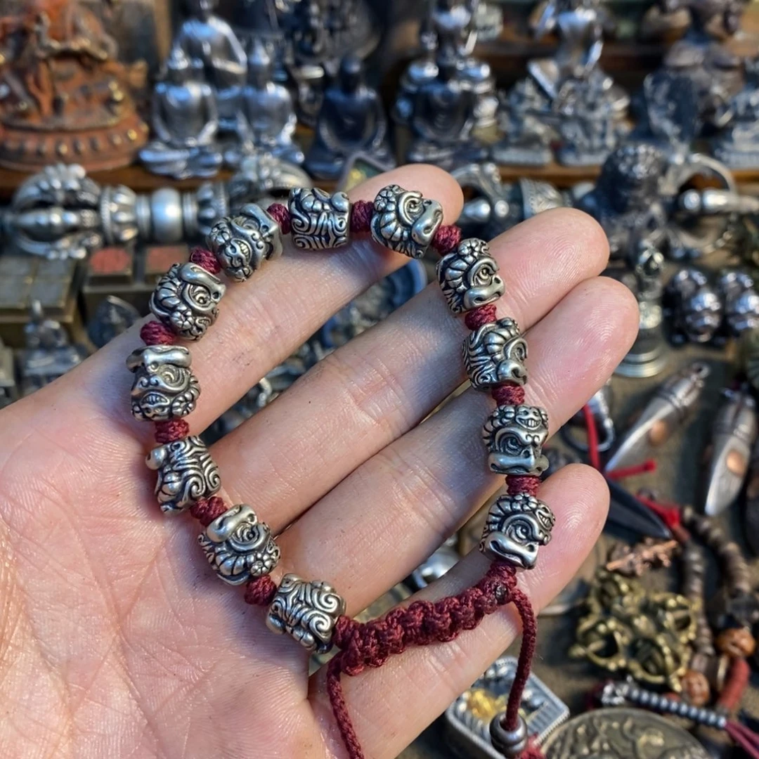 福利福利福利福利