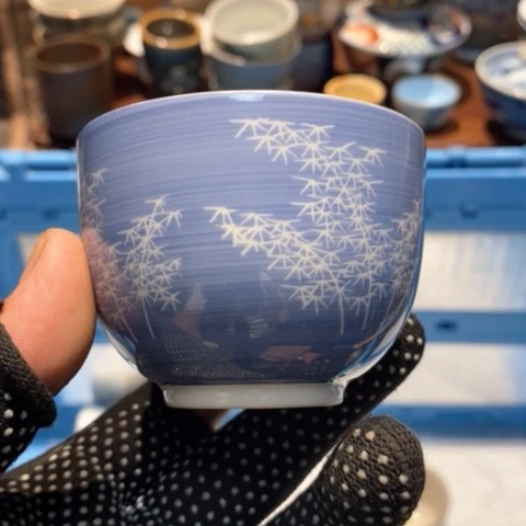 瓷片?*青哈哈哈哈哈哈哈哈哈