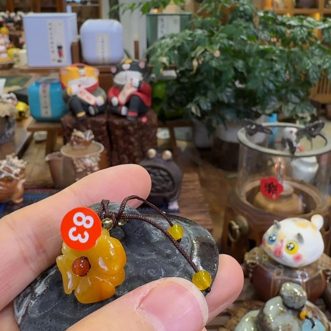 陶瓷呀呀呀呀呀呀呀呀?****´