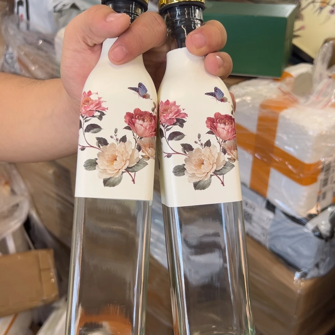 摆件摆件摆件摆件摆件