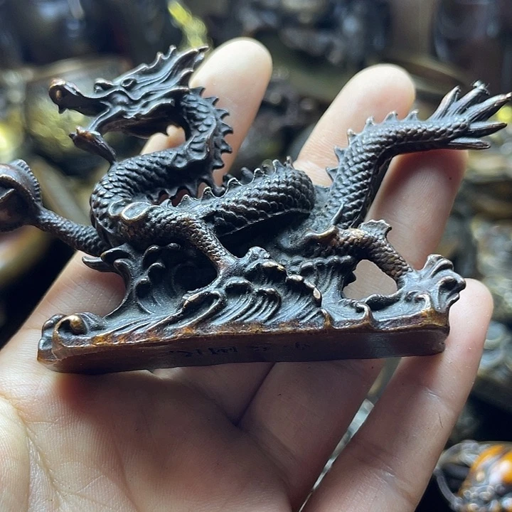 全是铜铜铜器铜器