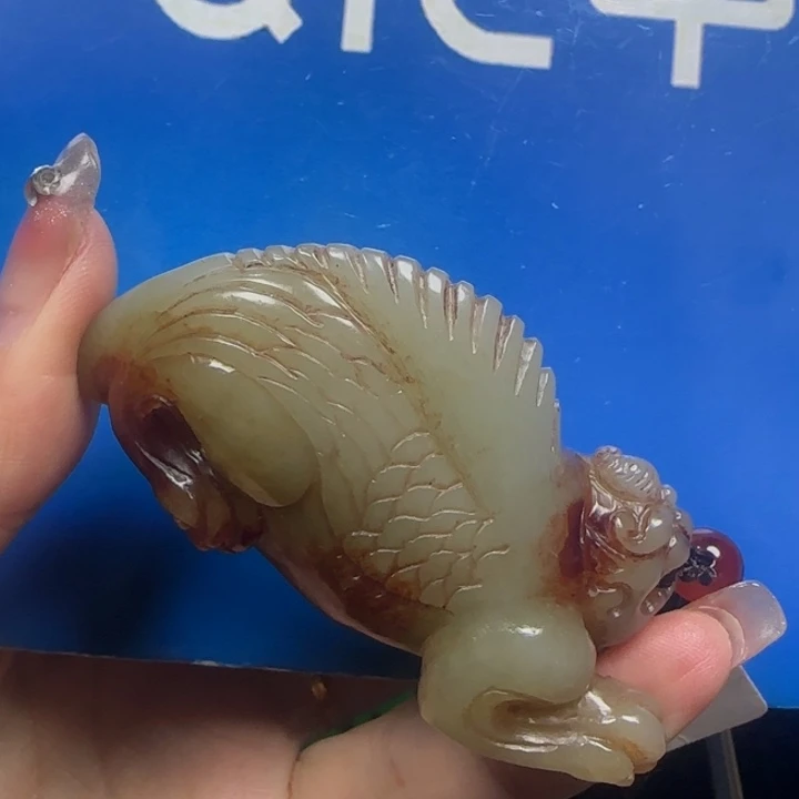 直播间闪购链接链接