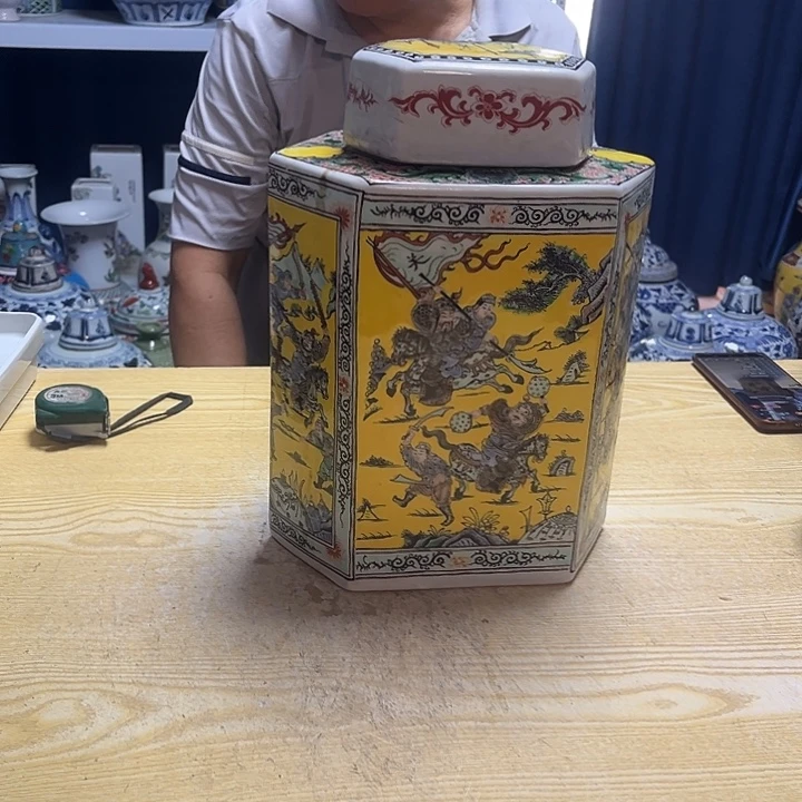 摆件瓷器摆件设计作品