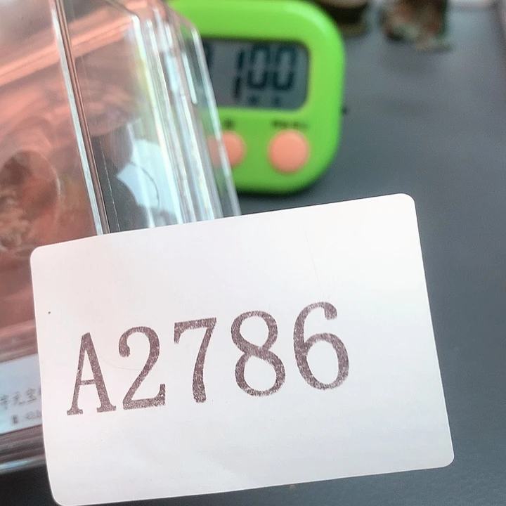 草***狐木摆件345566545667