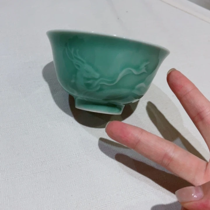 其他哈哈哈哈哈哈哈哈哈哈