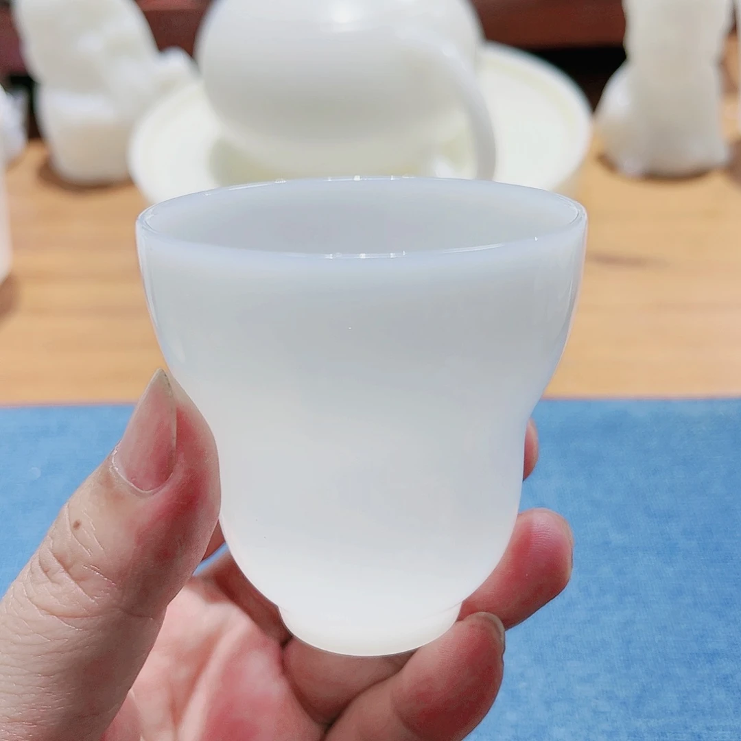 瓷片璞玉80cc1111111111111