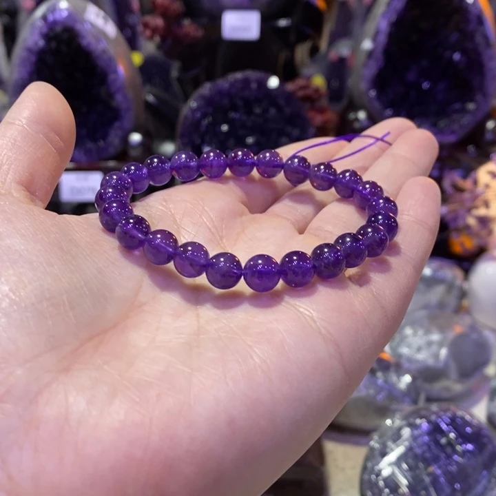 水晶摆件未镶嵌摆件