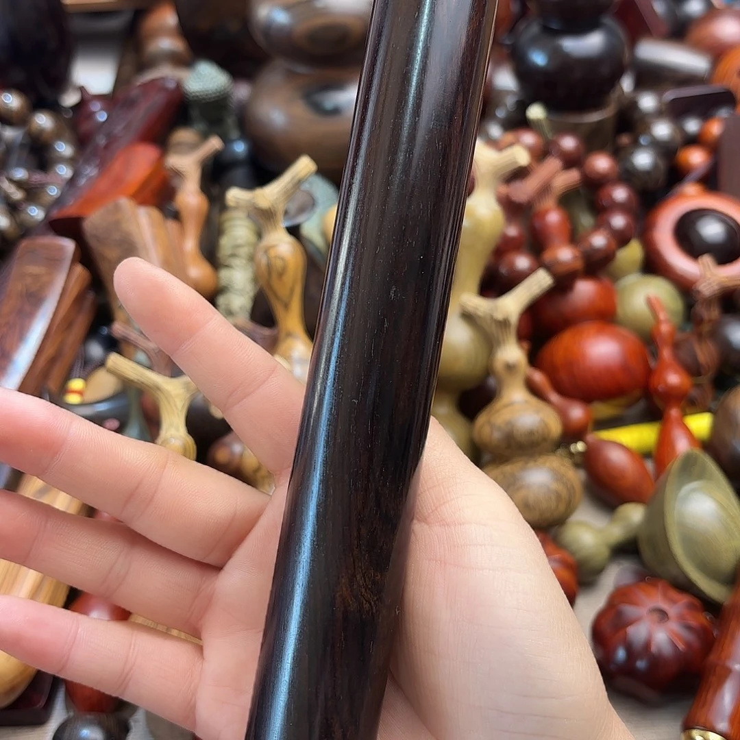 木疯**姐紫光檀紫光檀紫光檀