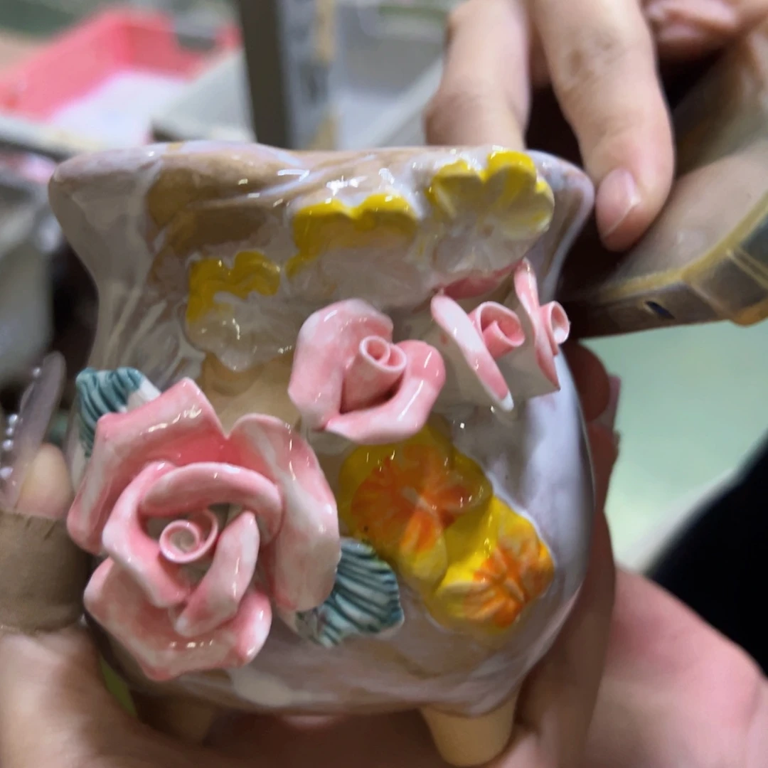 点赞2万拍满18.8米包邮发货