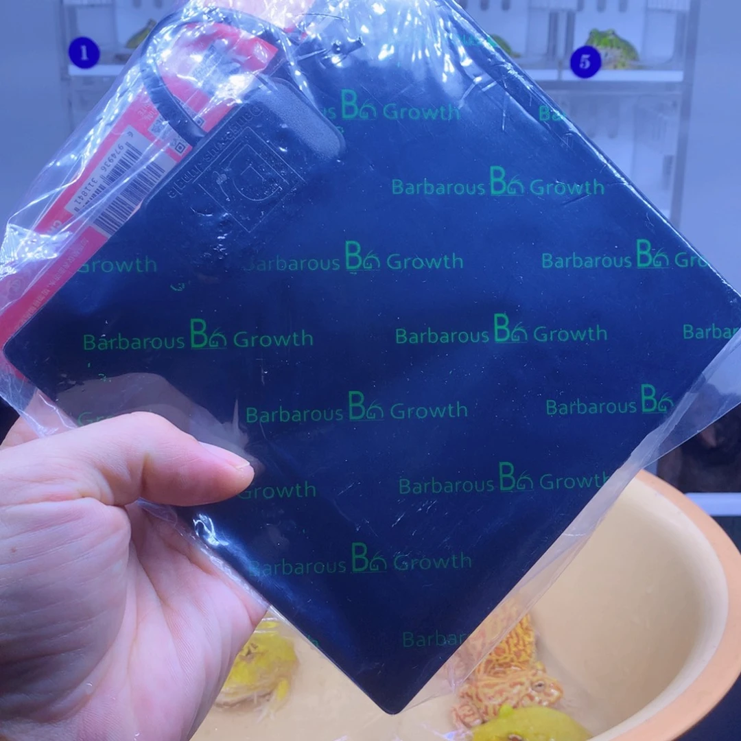 石墨烯加热垫特价