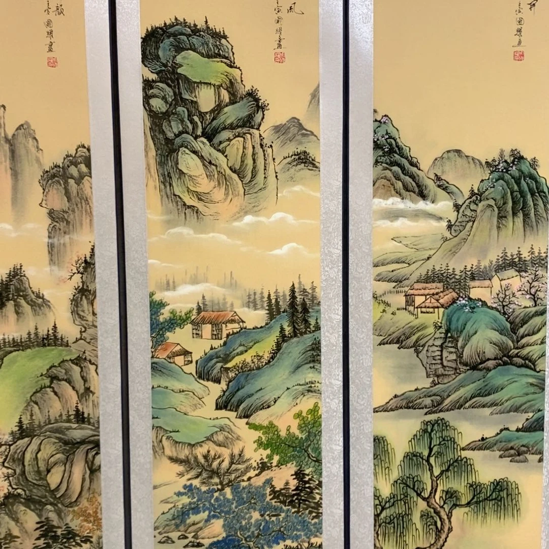 符合条件的可以直接联系我