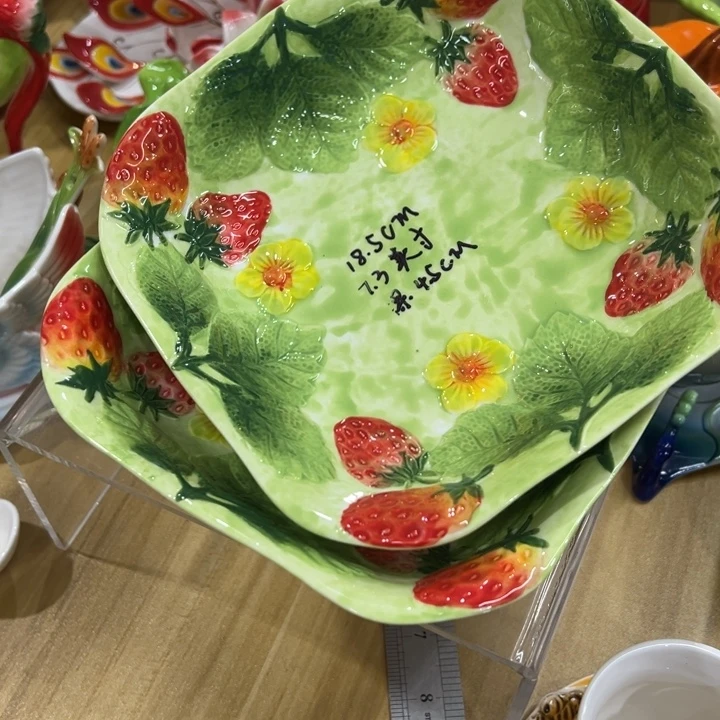 陶瓷陶瓷陶瓷陶瓷