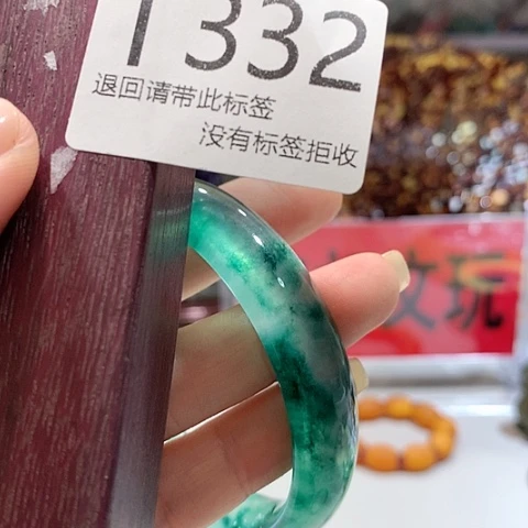 凉***️大叶紫檀（黑酸枝木类）332