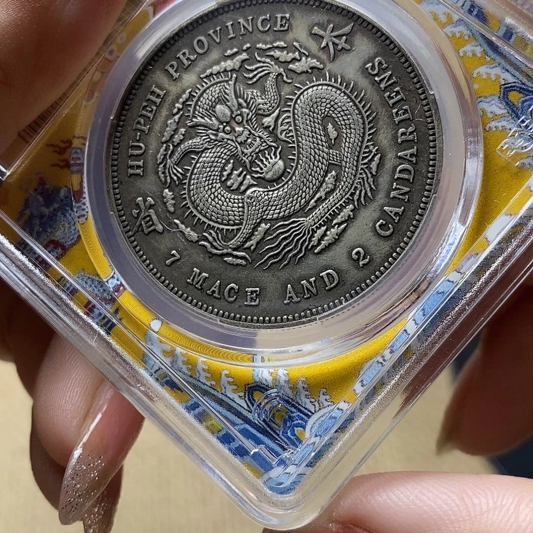 合金家具复古工艺