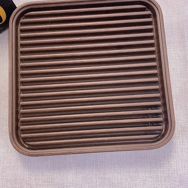 *****小方盘竖盘20-20……/-/