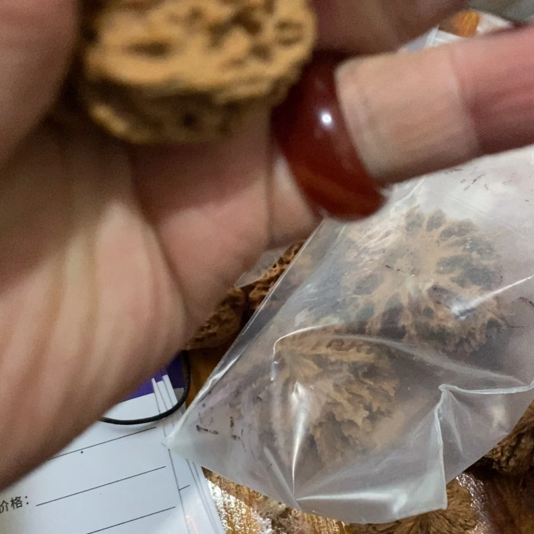 秦岭南北区有两块