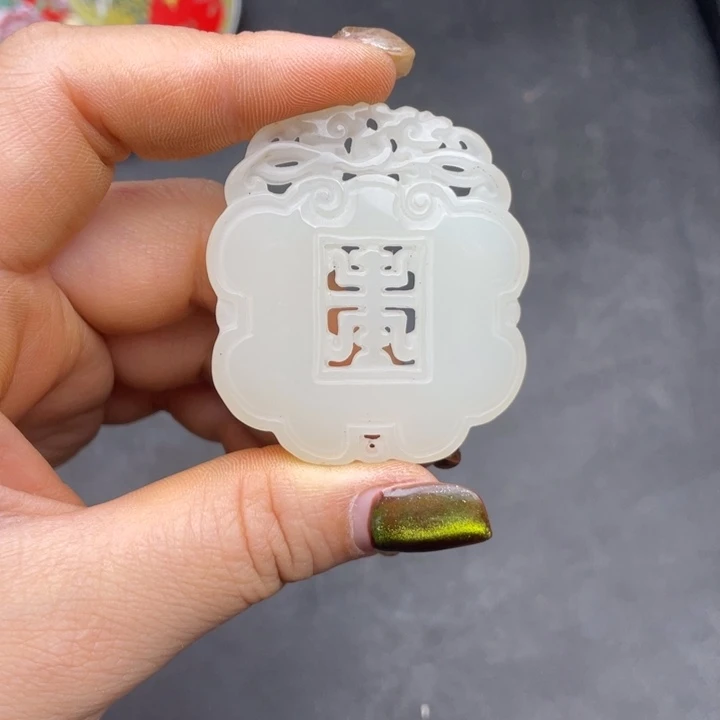 【闪购商品】链接一图一物