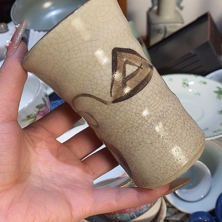 瓷片瓷片瓷片瓷片