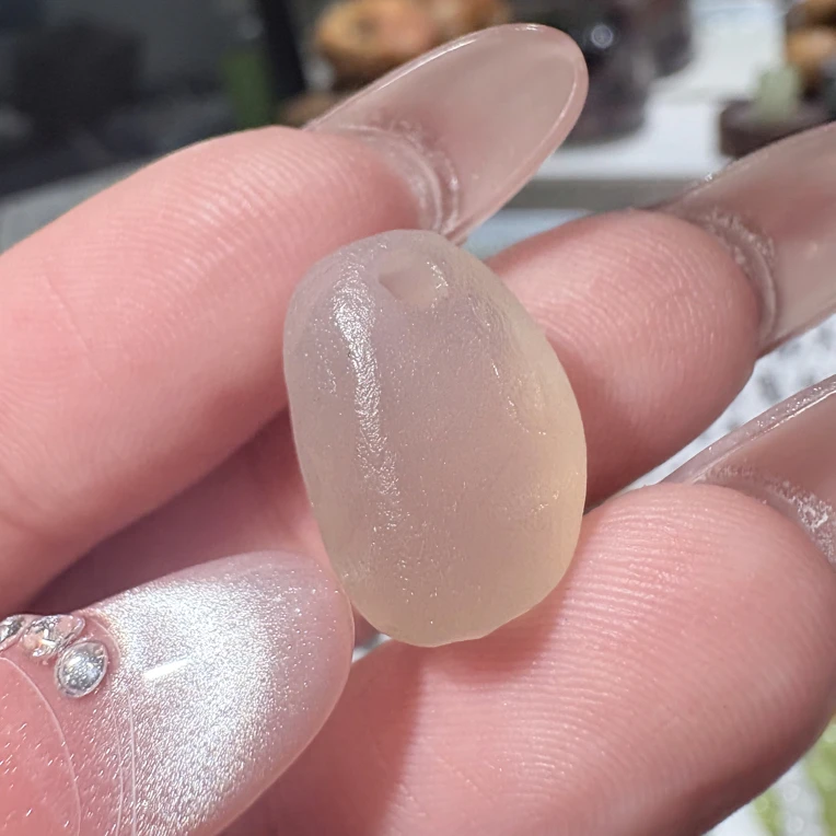 玛瑙玛瑙玛瑙玛瑙