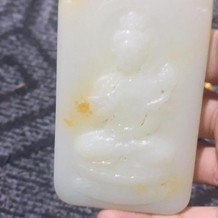 玉玉章111111111212111