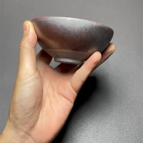 【闪购商品】茶盏-瑕疵-544.........