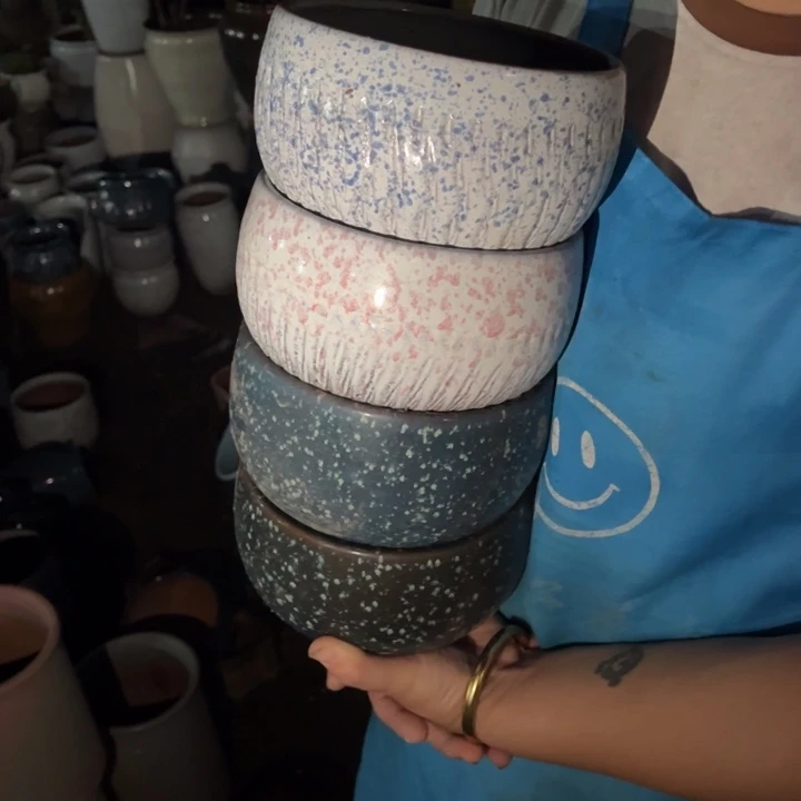 口16高11瑕疵瑕疵