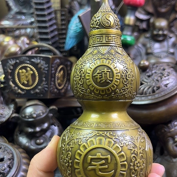 铜器66666666666666666666