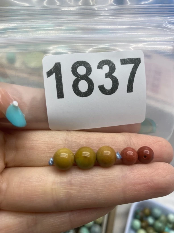 原矿南红玛瑙66666