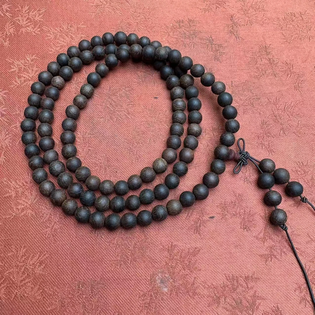 408【驴哥文玩】文玩手链