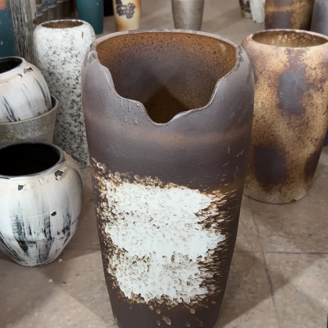 高度50缺口23无孔瑕疵