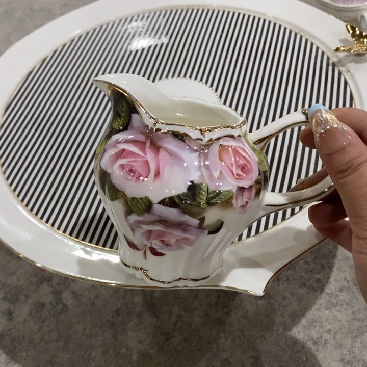 一个，1111111111111111