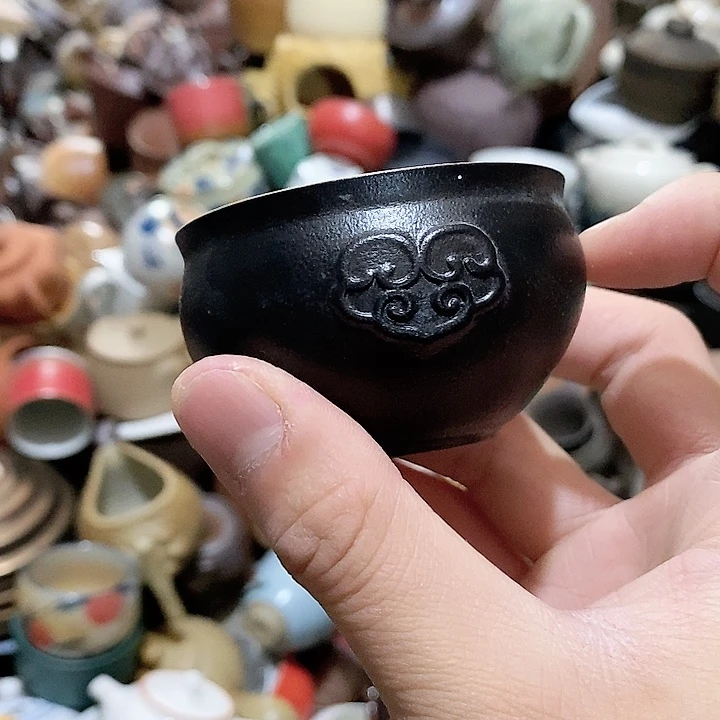 瓷片我在微博发表了头条文章不是因为没有