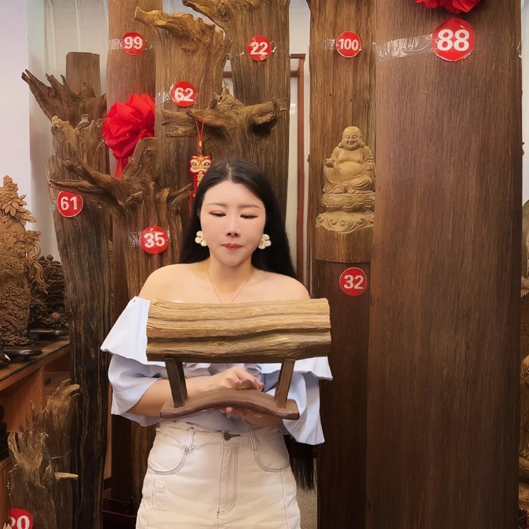 沉香碎屑沉香沉香原材料