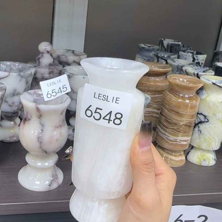 Yy6548。。。。。。。。福利