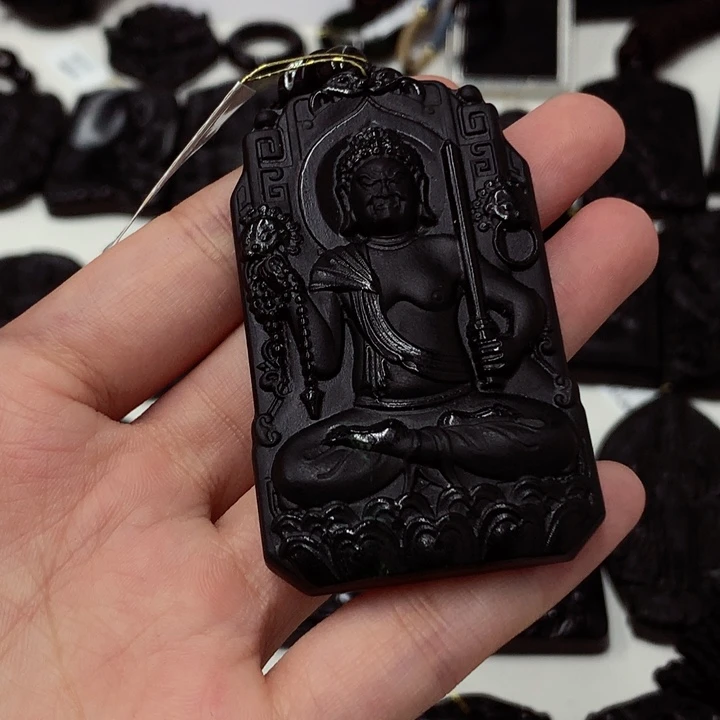 天然a货钢琴黑特色福利题材挂件