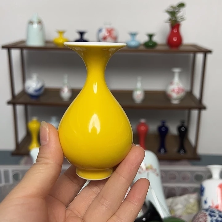 陶景德镇陶瓷研究所学会