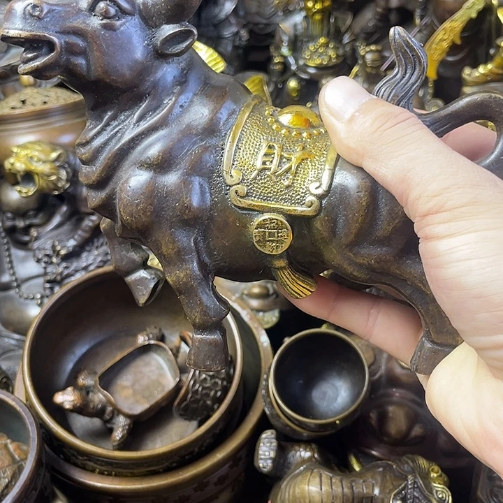 闪购链接，点击下单！附赠运费险！