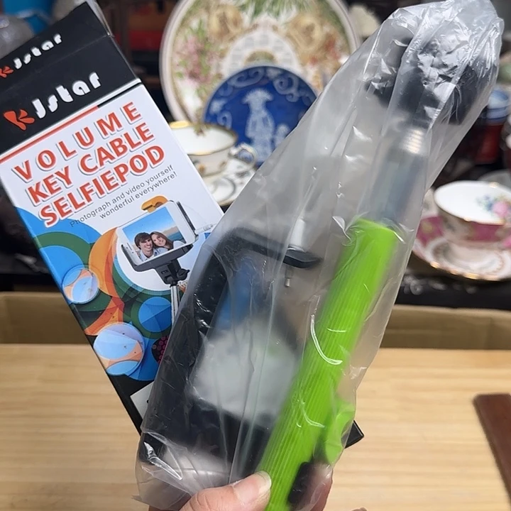 瓷片啊啊啊啊啊啊啊啊啊啊啊