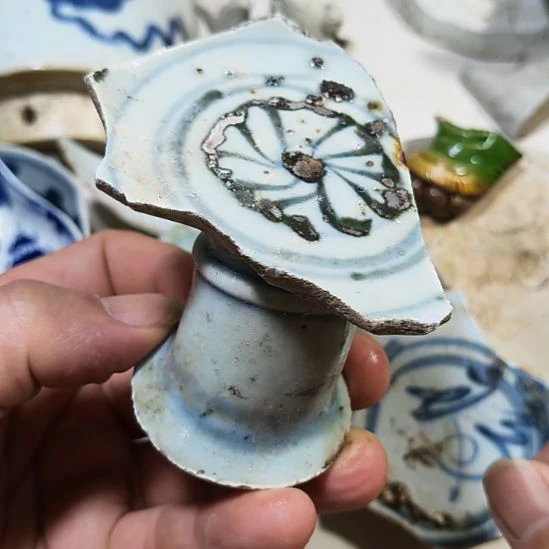瓷片瓷片瓷片瓷片瓷片